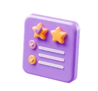 Проверьте подключение в село Копанище (Воронежская область)